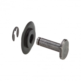 Режущий диск Модель 2291.1