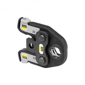 Пресс-губка Модель 2484.9