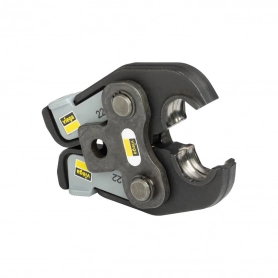 Пресс-губка Модель 2489.9