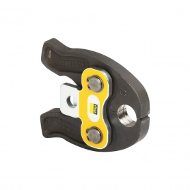 Пресс-губка Модель 2484.7