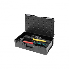Набор инструментов Viega Smartpress/Pexfit Pro Модель 4780.4