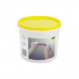 Комплект для гибки труб Модель 5331.2