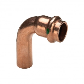 Отвод 90° Profipress Модель 2416.1