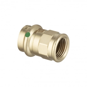 Соединительный элемент Sanpress Модель 2212