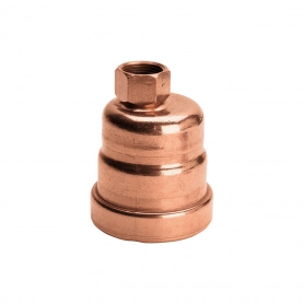 Заглушка Profipress XL Модель 2456XL