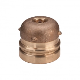 Заглушка Sanpress XL Модель 2256XL