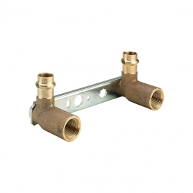 Монтажный узел Sanpress Модель 2221.1