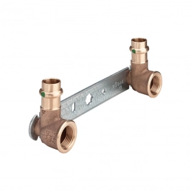 Монтажный узел Sanpress Модель 2222.05