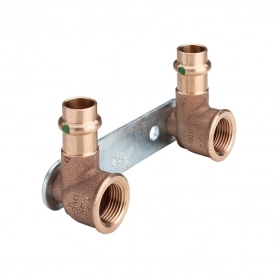 Монтажный узел Sanpress Модель 2222.2