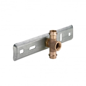 Монтажный узел Sanpress Модель 2218.4