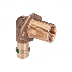 Водорозетка Sanpress Модель 2232.1