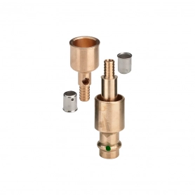 Комплект для подключения Smartloop Модель 2276.1
