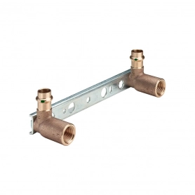 Монтажный узел Sanpress Модель 2221