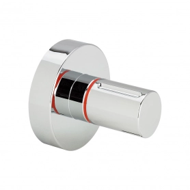 Комплект оснащения Easytop Модель 2236.10