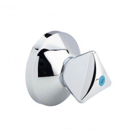 Комплект оснащения Easytop Модель 2236