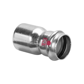 Редукционная вставка Prestabo Модель 1115.1