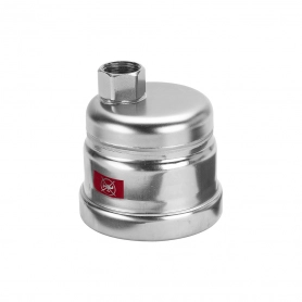 Заглушка Prestabo XL Модель 1156XL