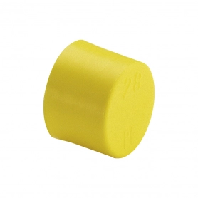 Защитный колпачок Модель 2259.1