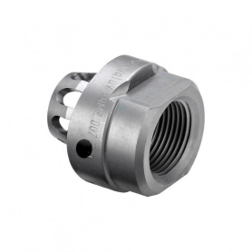 Врезное соединение Megapress Модель 4212.2