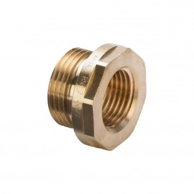 Редукционная вставка Модель 3241.1