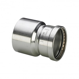 Редукционная вставка Sanpress Inox XL Модель 2315.1XL