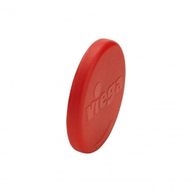 Маркировка среды Easytop Модель 2237.23