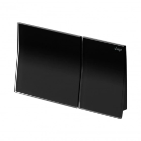 Модель 8641.1 Дистанционный активатор смыва унитаза для Prevista Visign for More 200