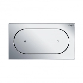 Модель 8640.1 Дистанционный активатор смыва унитаза для Prevista  Visign for Style 23