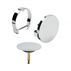 Multiplex Trio Модель 6161.01 Комплект оборудования/​монтажные компоненты Visign MT5