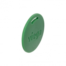 Маркировка среды Easytop Модель 2237.25