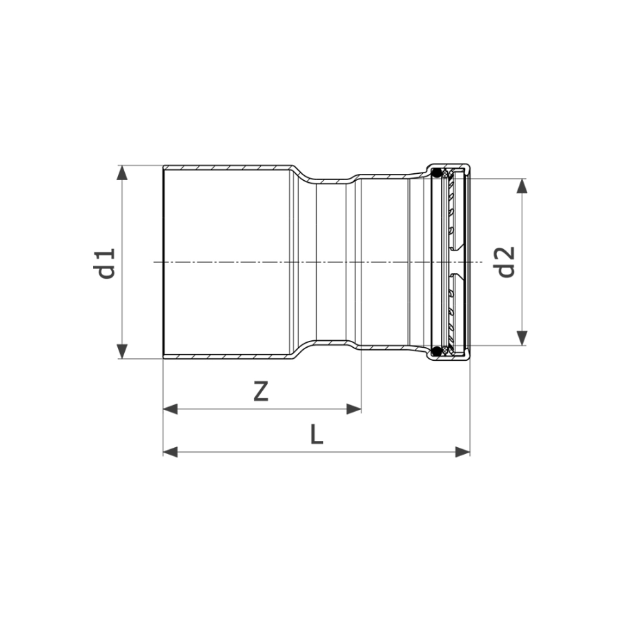 577612 фото