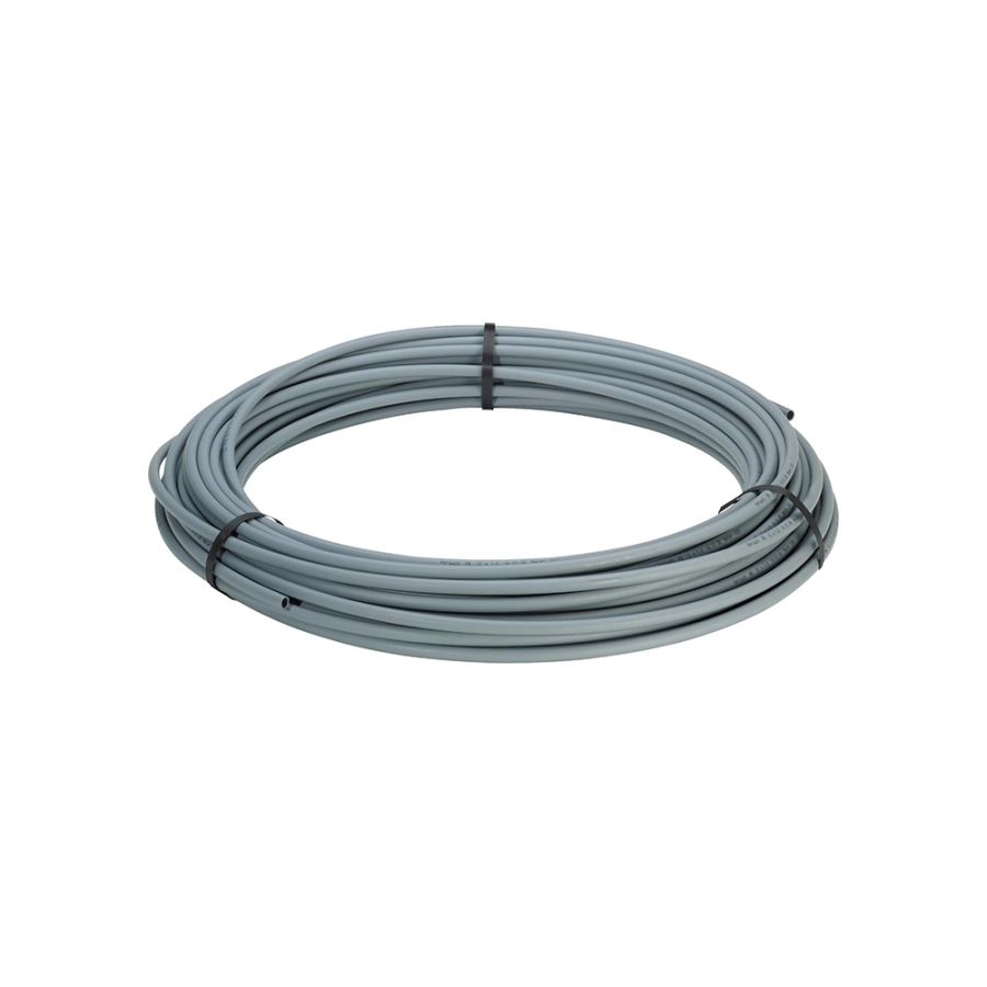 VIEGA Труба Smartloop Модель 2007.3