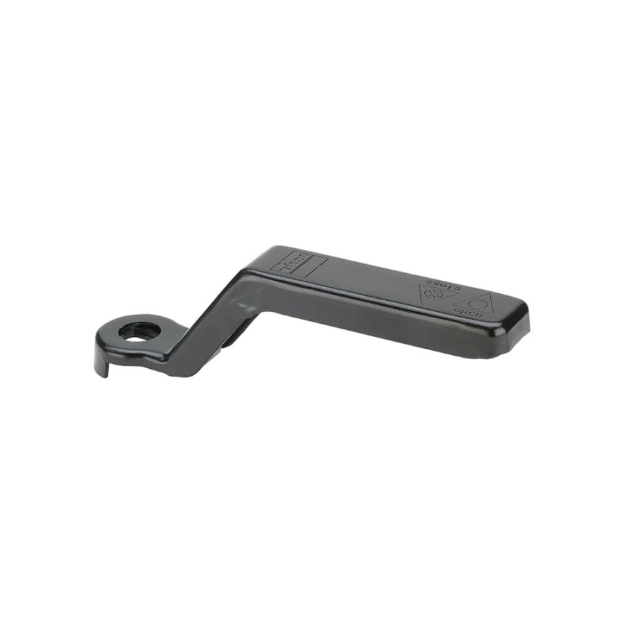 VIEGA Маховик Easytop Модель 2270.26 590406