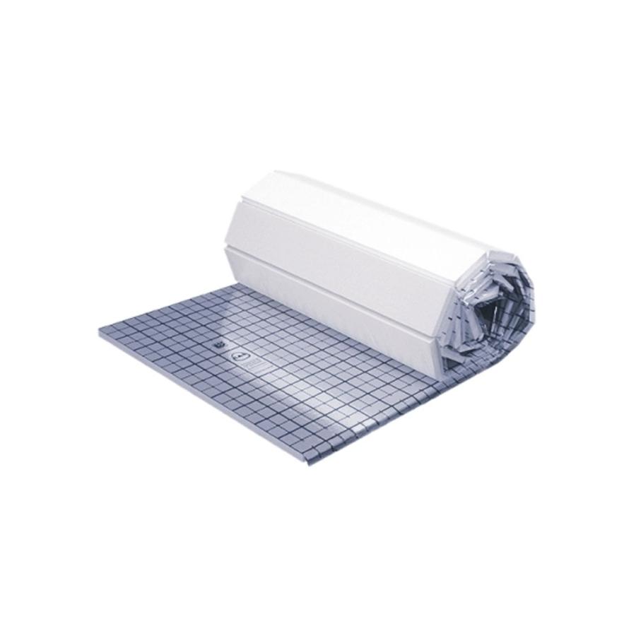 KAN-therm Плита пенополистирольная с пленкой Tacker EPS100 038 (PS20) - лист 5 м² 1818211034