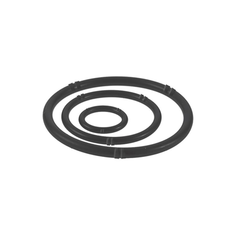 KAN-therm Прокладка O-Ring EPDМ 1609182023