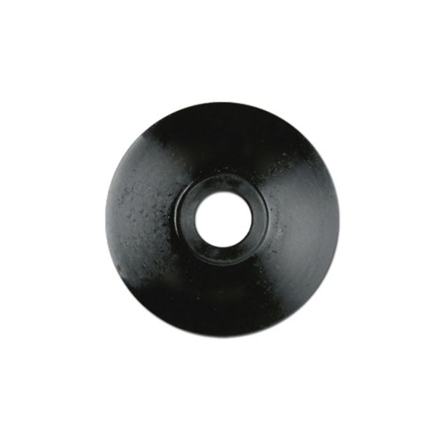 KAN-therm Режущий диск к ножницам для резки труб (для труборезов) Ø16-63 - сервисный элемент 1941267039 - Изображение 1
