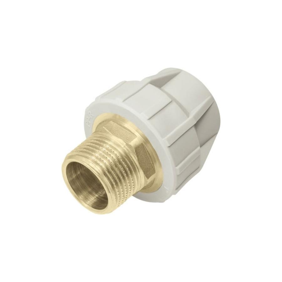 KAN-therm Муфта с резьбой наружной 1209051013
