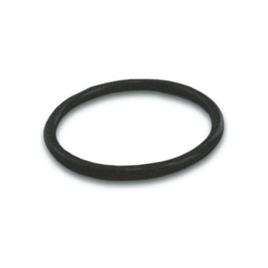 KAN-therm Герметизирующая прокладка типа O-Ring (с o-профилем) - сервисный элемент 18,3×2,4 1700182002 - Изображение 1