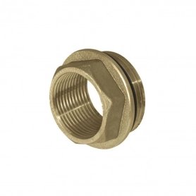 Переходник к коллектору