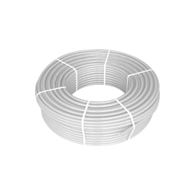 Труба PE-Xa EVOH с антидиффузионной защитой для системы ц.о., холодного и горячего водоснабжения