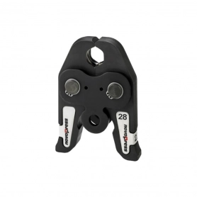 Пресс-клещи PB2