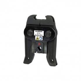 Адаптеры 202XL