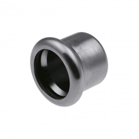 Заглушка press