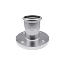 Фланец press PN16