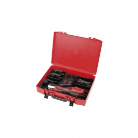 Комплект - пресс Novopress ACO103 с пресс-клещами типа 'M'