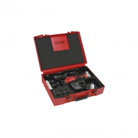 Комплект - расширитель аккумуляторный для труб PE-Xc и PE-RT (12-32 мм)