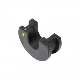 Вкладыш для фитингов PPSU Системы KAN-therm Push