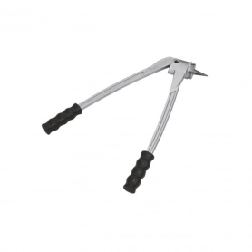 Расширитель ручной