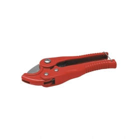 Ножницы для резки труб Ø12-32