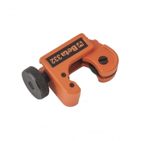 Минирезак 4-16 мм для медной трубки Ø15